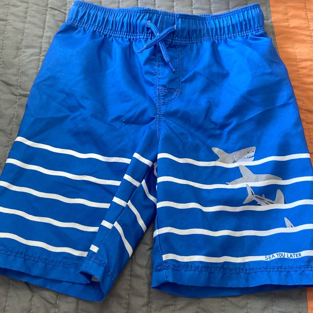 🟢10x$20 Old Navy swim trunks